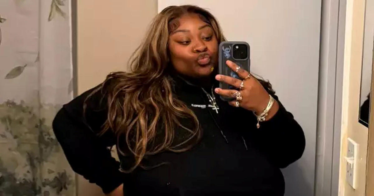 TikTokerica u SAD-u mora platiti 1.75 milijuna dolara ženi koju je muž ostavio zbog nje