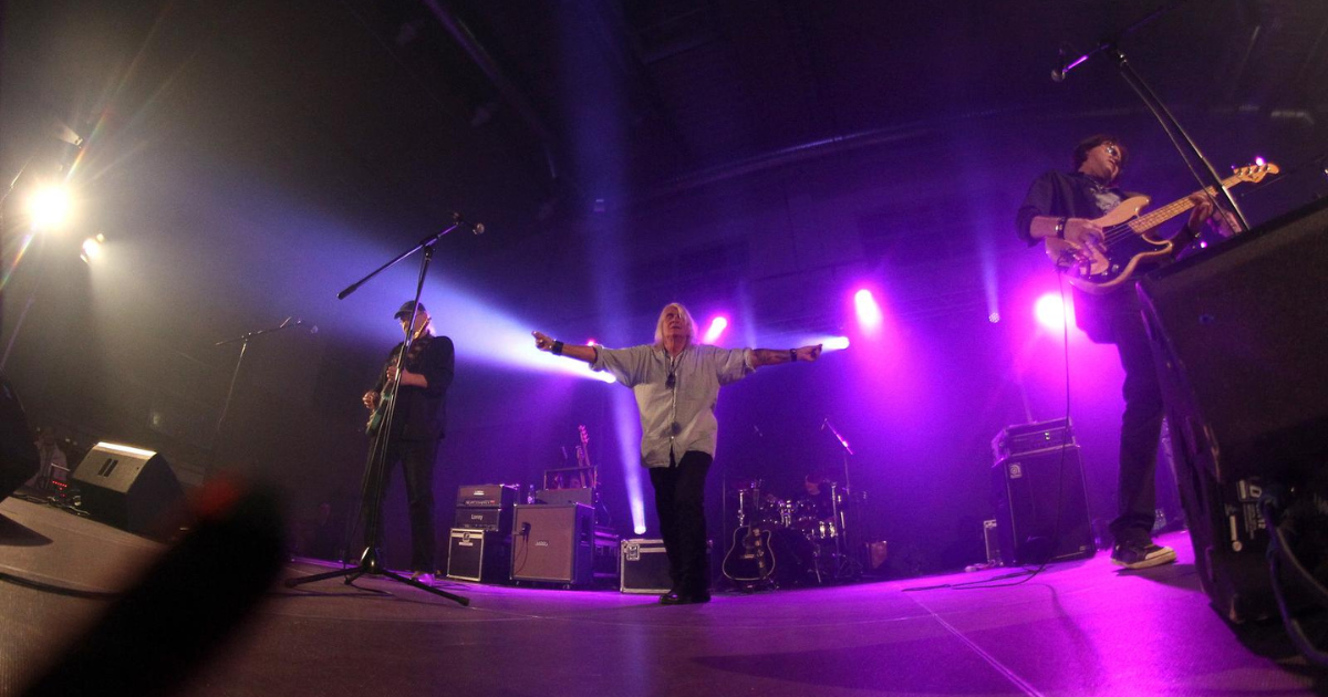 Gradonačelnik Čačka: Bora Čorba će biti pokopan u rodnom gradu i dobit će ulicu