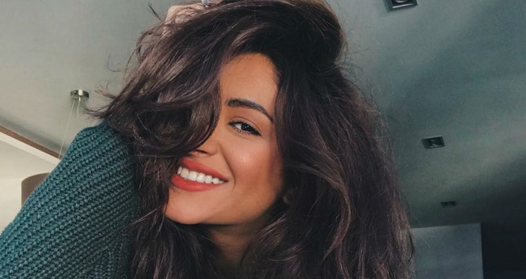 Instagram influencerice koje vas "pokrivaju" kada vam treba pomoć oko frizure