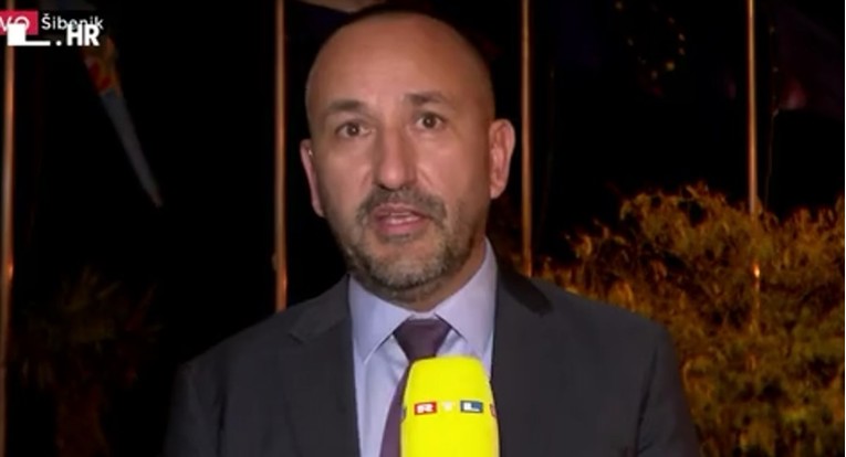 Zekanović: Miletić, Grmoja i Raspudić su antivakseri