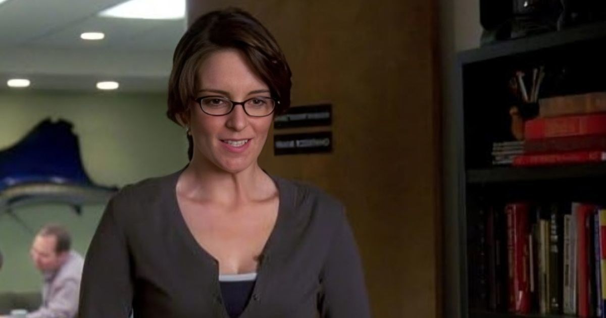 Britanka zbog posla u Londonu putuje 5 sati dnevno: "Isplati se zbog 46% veće plaće"