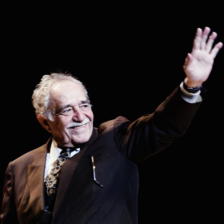 Sto godina samoće: Kako je Gabriel García Márquez osvojio svijet književnosti