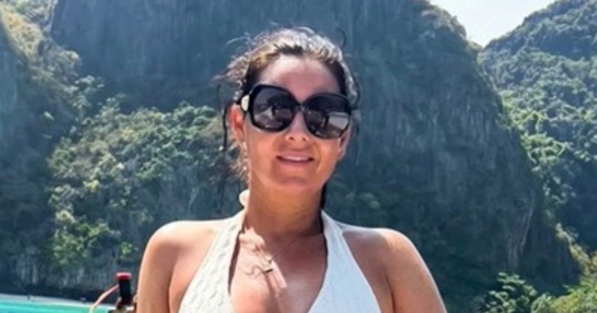 Turistkinja kažnjena s 1100€ na Tajlandu zbog vejpanja: "Bili smo u šoku i panici"