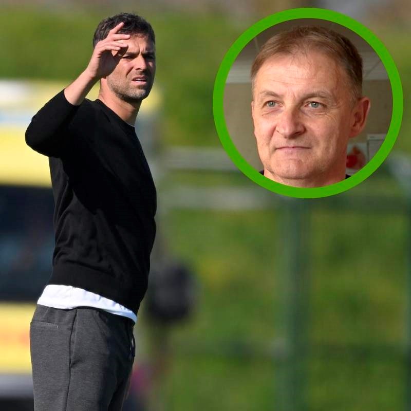 Jozinović: Hajduk je iskoristio šum u komunikaciji između Garcije i Istre