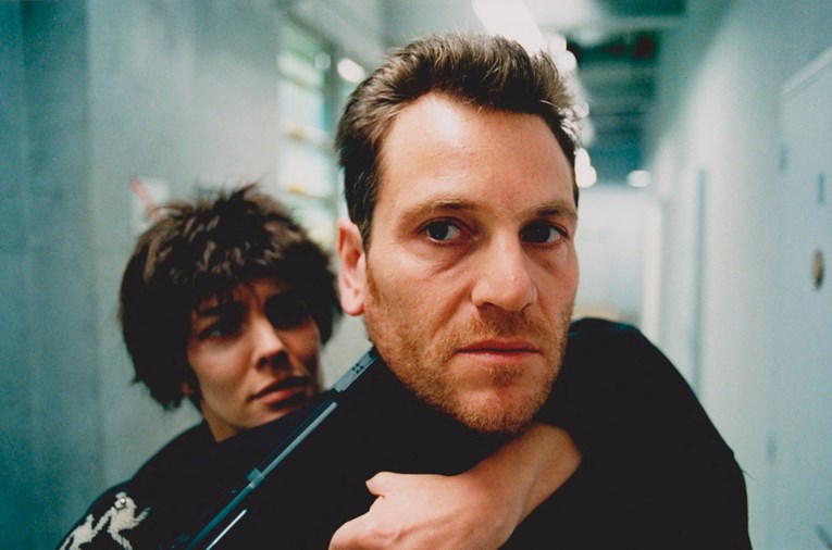 Preminuo je renomirani glumac Tchéky Karyo, evo po kojim ćemo ga ulogama pamtiti