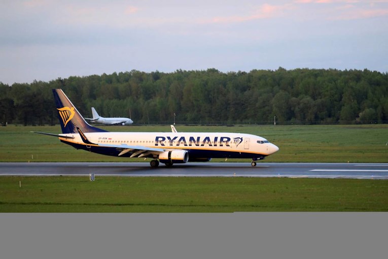 Ryanair najavio velike promjene. Donosimo nova pravila i kazne