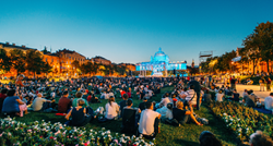 Zagreb postaje glazbena turistička destinacija, evo događaja koji se ne propušta