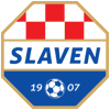 SLAVEN BELUPO