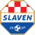 SLAVEN BELUPO