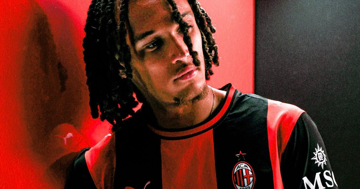 Top transferi: Tottenhamova spektakularna ofenziva, Modrić dobio sjajnog suigrača