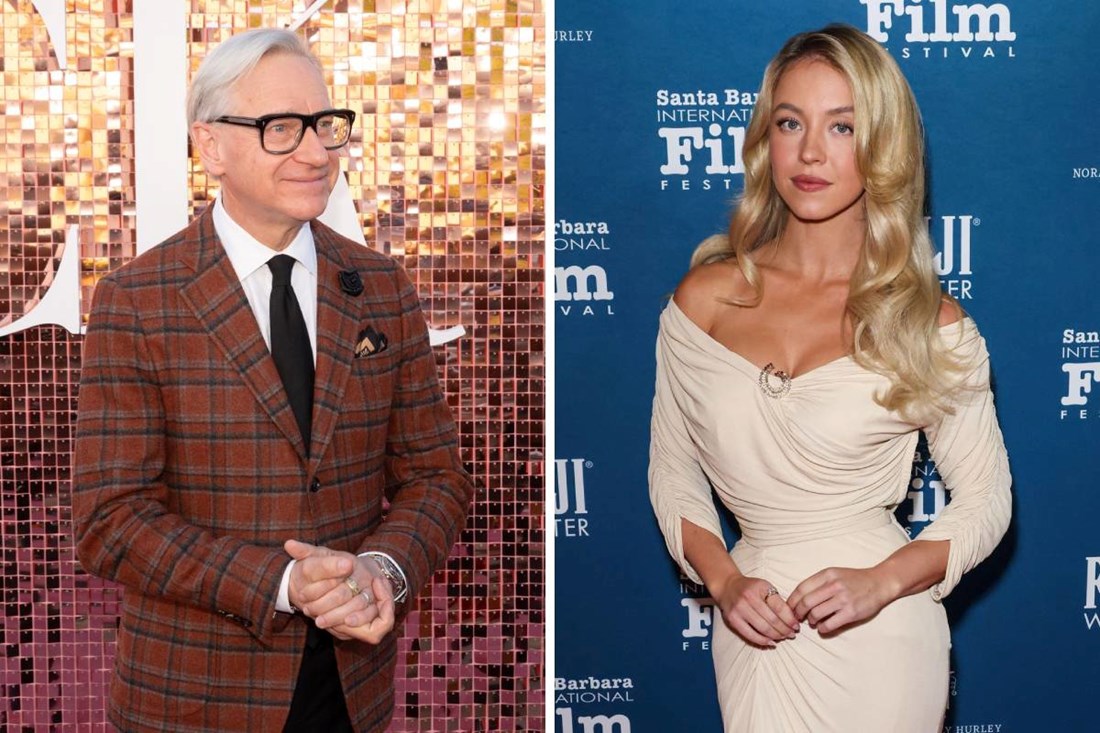 Sydney Sweeney kao novi James Bond? Redatelj Paul Feig dao neobičan prijedlog