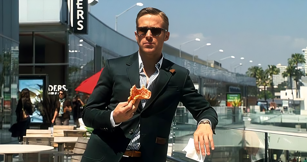 Studija: Muškarci s ovim zanimanjima skloniji su varanju