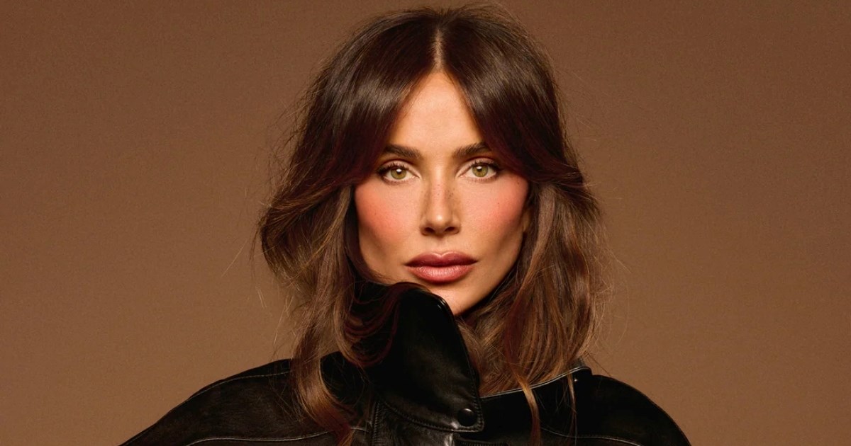 Vizažistica Hailey Bieber i Kendall Jenner kreće u vlastiti beauty biznis