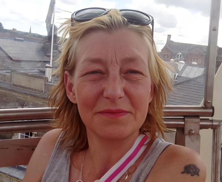 Britanka 2018. umrla od trovanja novičokom. Policija danas objavljuje izvješće