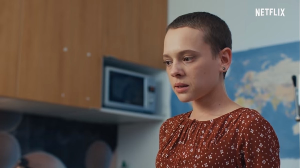 Fanovi tvrde da je ovo najbolja serija na Netflixu: "Najbolja stvar ove godine"