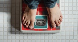 Žena tvrdi da se ljude ne smije hvaliti za gubitak kilograma, internet se ne slaže