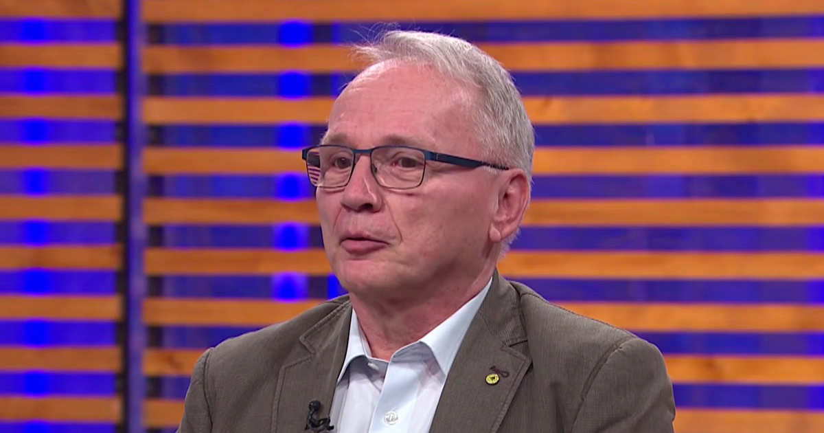 Povjesničar Budak o ZDS-u: Ja čak razumjeti zašto Plenković ovako nastupa