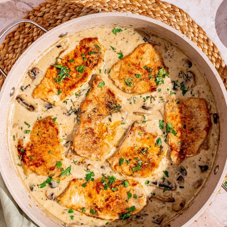 Što danas kuhati? Kada kuhate s proizvodima na akciji, evo koliko možete uštedjeti