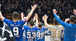 Fantastične vijesti za najluđu hrvatsku ligu. Dobiva dodatno mjesto u Ligi prvaka