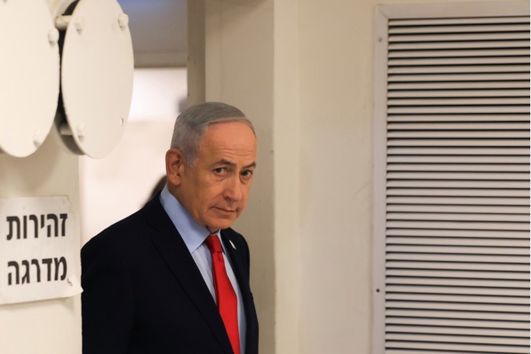 Izrael gubi ključne saveznike u Europi. Prijete im sankcije EU-a