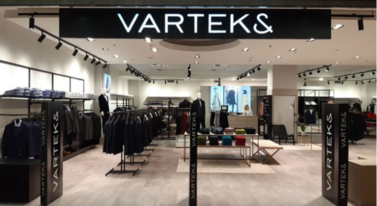 Varteks zatvara dućane u još tri grada