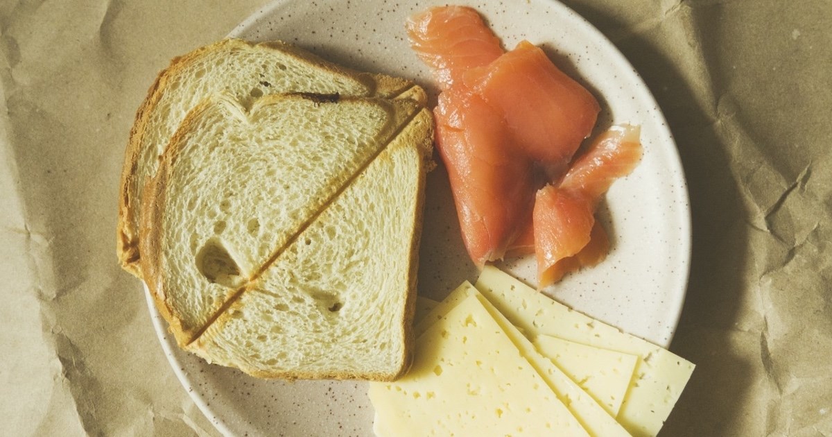 Studija: Nedovoljna konzumacija 6 namirnica može dovesti do bolesti srca i rane smrti