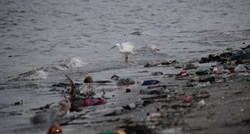 Human Rights Watch: Najbogatije europske zemlje šalju svoje smeće u Tursku