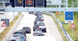 Austrija donosi novi zakon, za prebrzu vožnju će se oduzimati vozila?