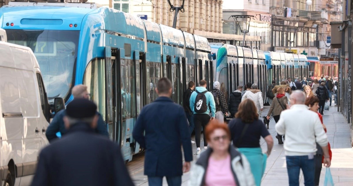 DZS ima aplikaciju u kojoj možete provjeriti koliko se ljudi zove i preziva kao vi