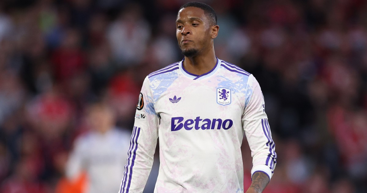 Top transferi: Arsenal doveo zvijezdu za 60 mil. eura. United dogovorio veliki posao