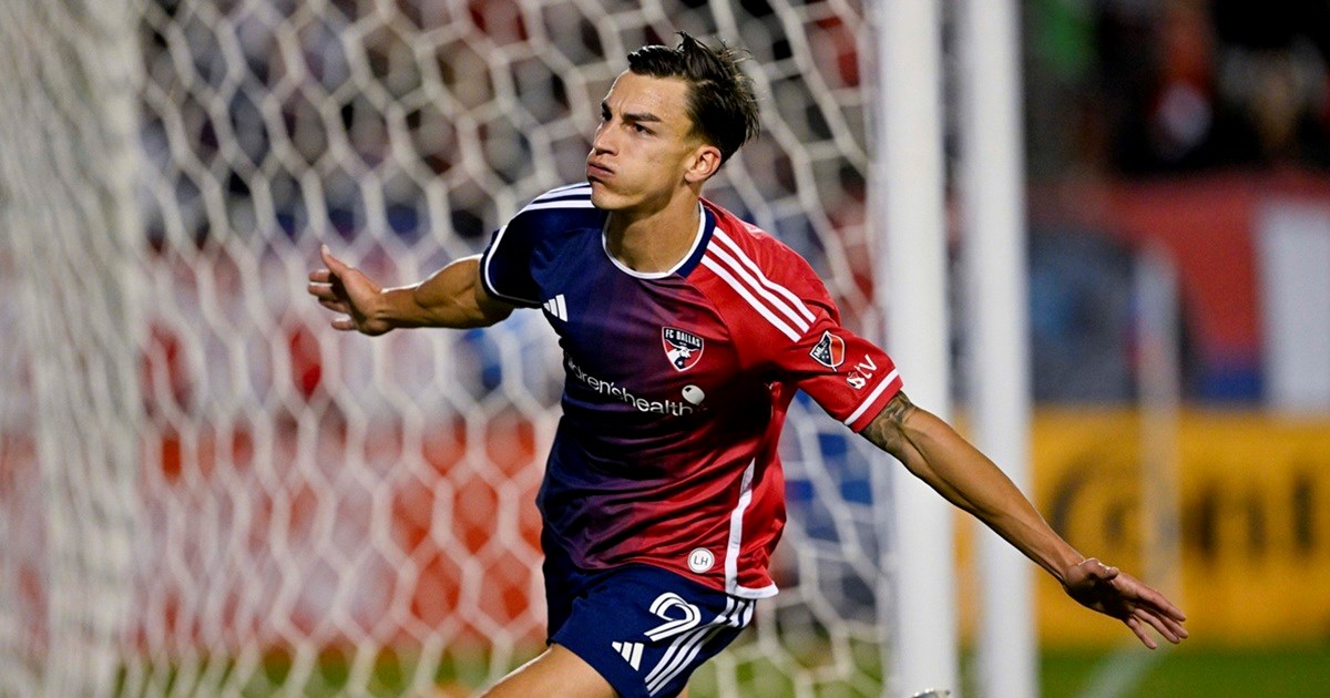 Golčina napadača s Dalićevog pretpoziva. Pogledajte mu 19. gol sezone