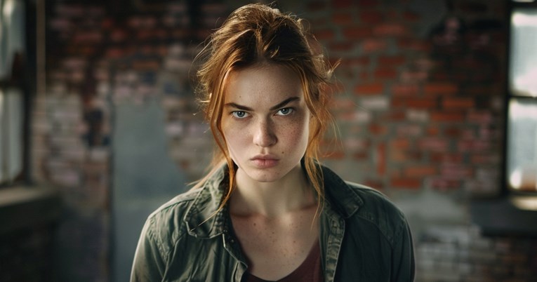 Dva horoskopska znaka u kojima se rađaju najtvrdoglaviji ljudi