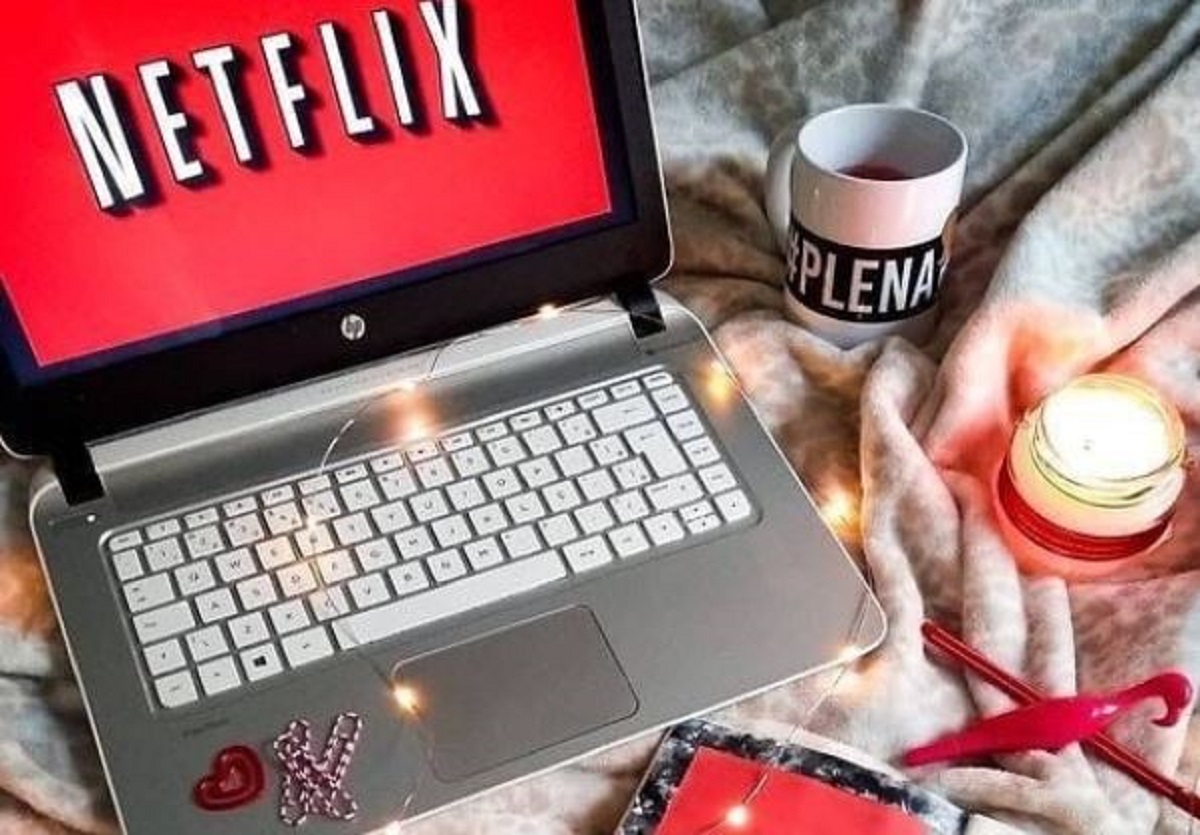 Moglo bi vas iznenaditi koja je u SAD-u bila najgledanija serija u karanteni