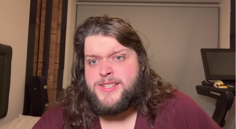 Youtuber otkrio koliko je zaradio od 200 milijuna pregleda: "To je nevjerojatno"