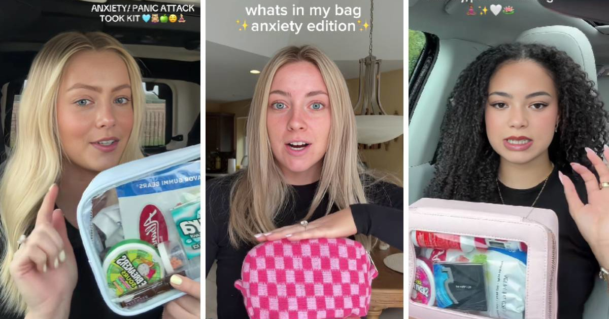 Generacija Z ima novi trend u borbi s anksioznošću. Psihijatri kažu da je genijalan