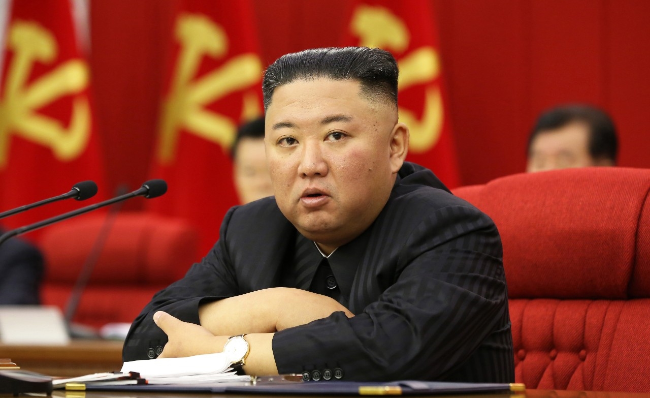 J. Koreja: S. Koreja traži ukidanje sankcija prije novih pregovora o denuklearizaciji