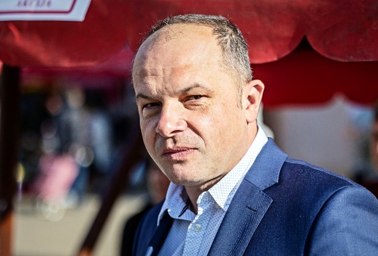 Šef SDP-a: Gorski kotar mora postati politički prioritet