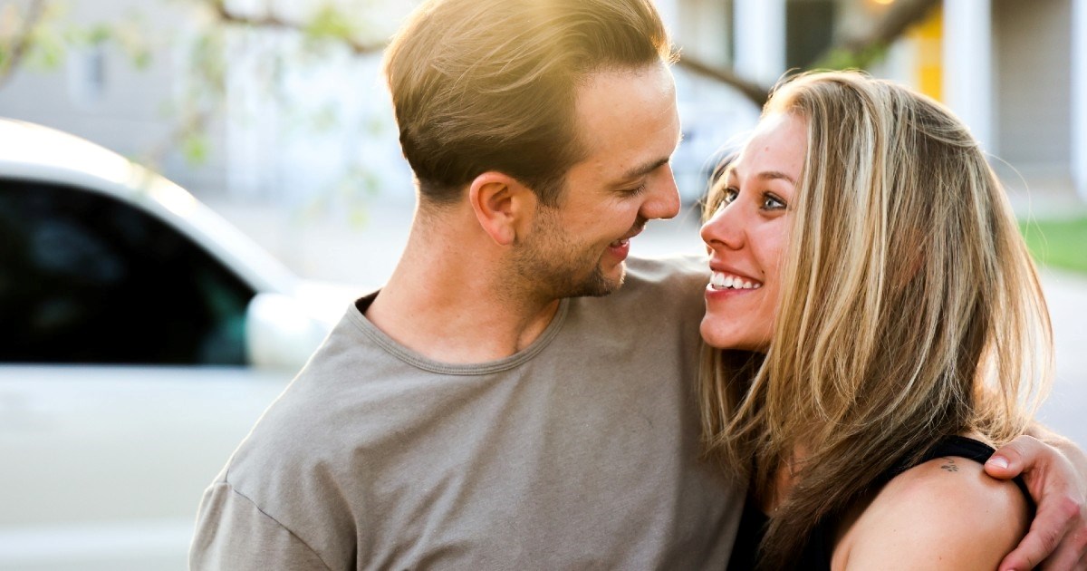 Psihologinja tvrdi: Osam pokazatelja da ste pronašli pravu osobu za sebe