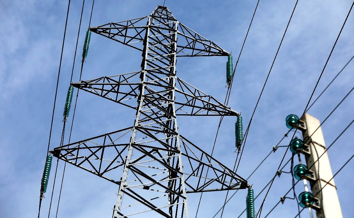 Najviše električne energije u Europi izvozi Francuska, a uvozi Italija