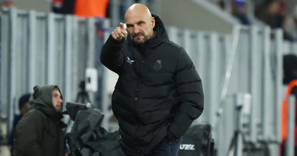 Osijekovi fanovi na Fejsu: Sopić, obična prevara i teški prodavač magle