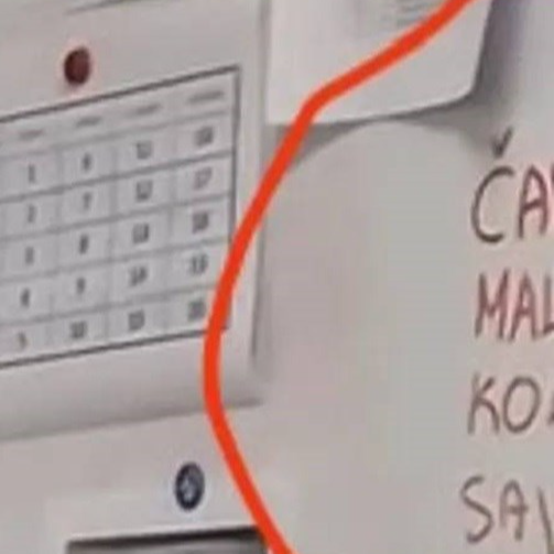 Je li Osijek ovako otkrio dolazak jednog od najboljih golmana SHNL-a?