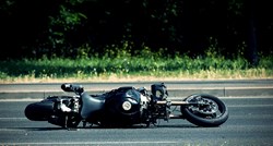 U tjedan dana u Hrvatskoj je poginulo 7 motociklista