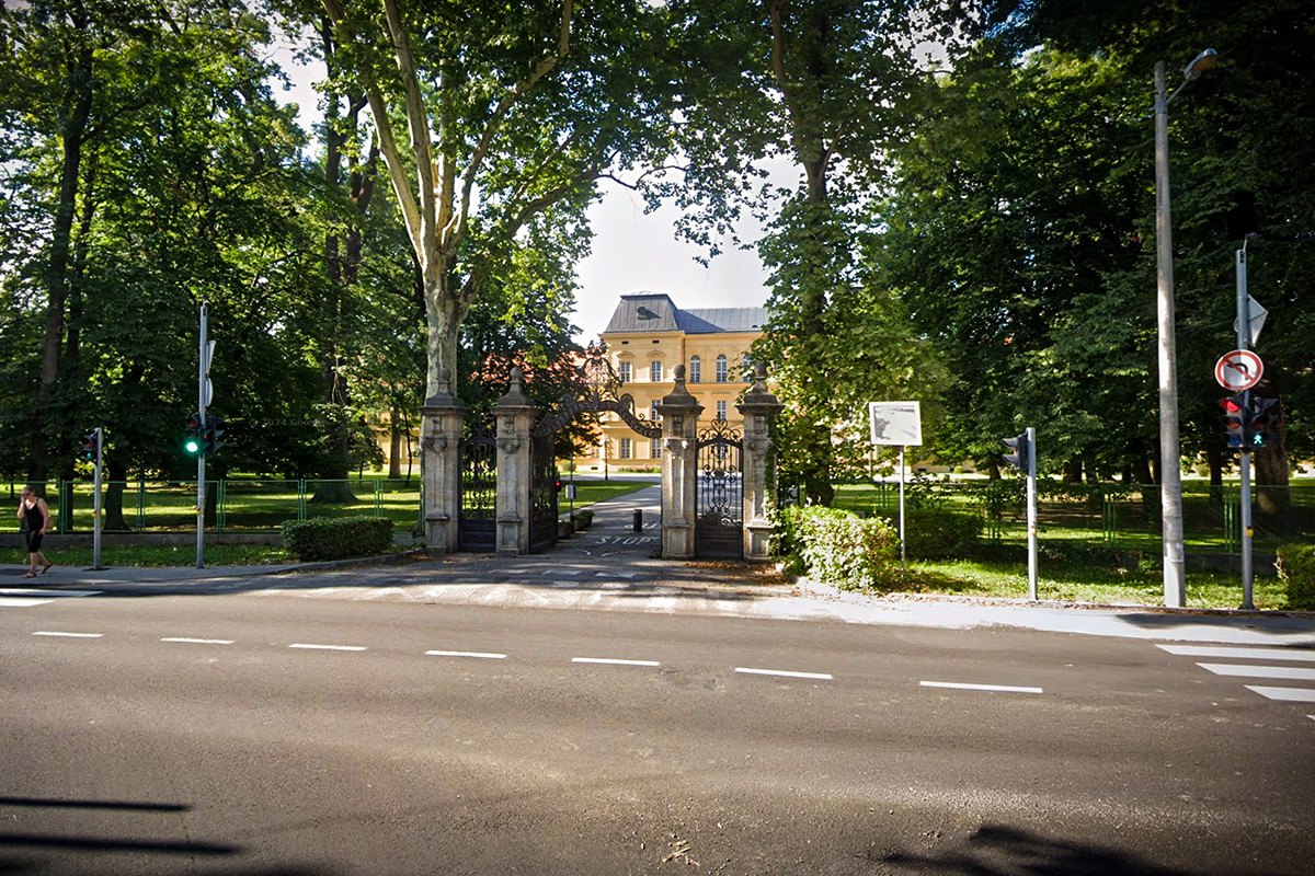 Maloljetnik pretučen u Vrapču. Svjedok: Svi su gledali, nitko mu nije išao pomoći