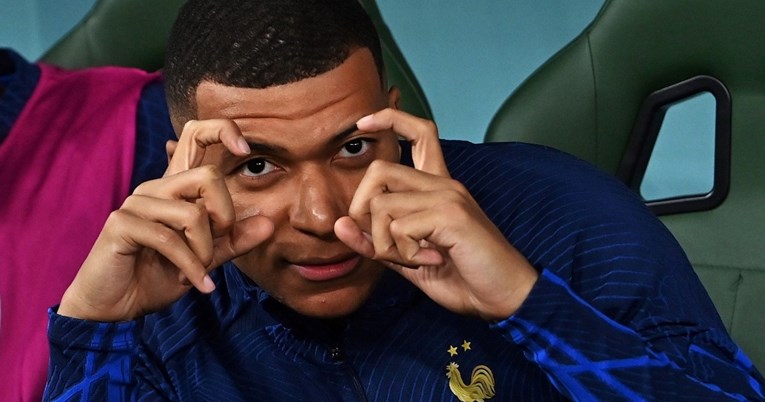 Englezi već dvije godine spremaju anti-Mbappe plan. Ovako ga misle zaustaviti