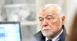Europski sud za ljudska prava: Mesić izgubio spor u slučaju Jurašinović