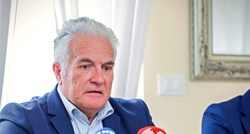 Novi detalji uhićenja u Istri. SDP-ov načelnik pao zbog vikendice?