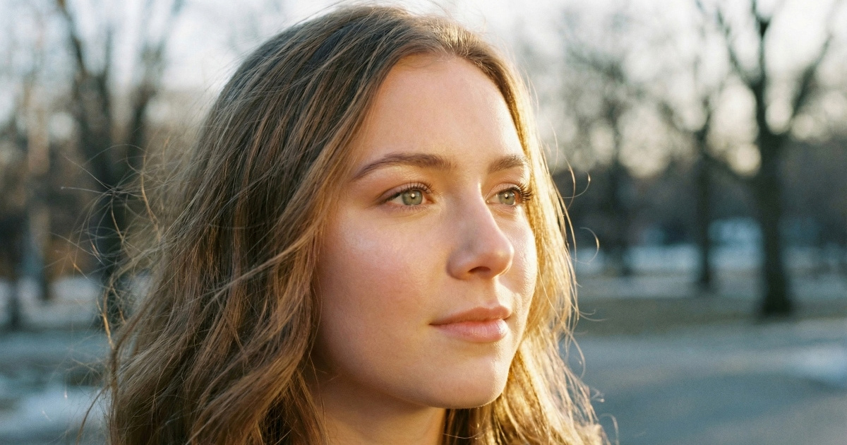 Tjedni horoskop: Preispitivanja, novi kriteriji i potezi koji vas guraju naprijed