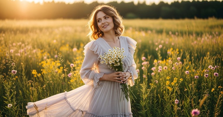 Ljubav im je na prvom mjestu: Tri najveća romantičara zodijaka