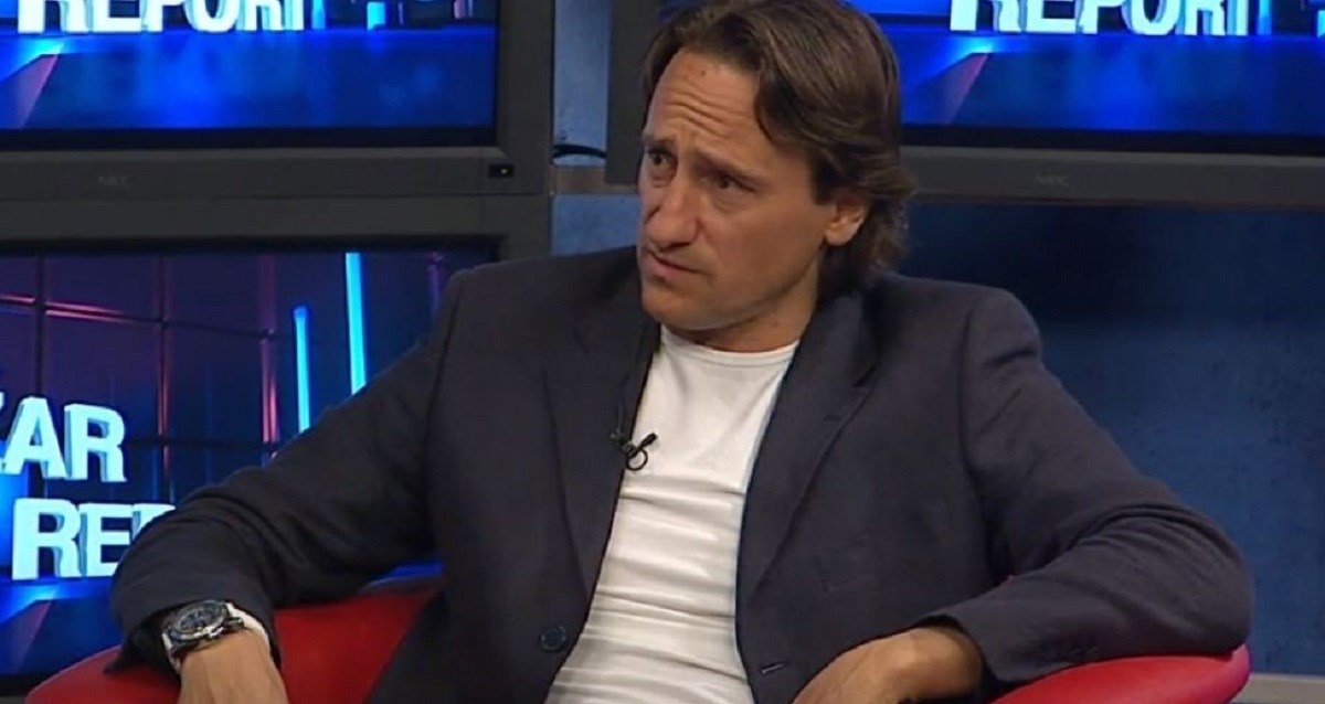 Intervju slovenske legende za Index razbjesnio njenu domovinu: "Ovo je sramotno"