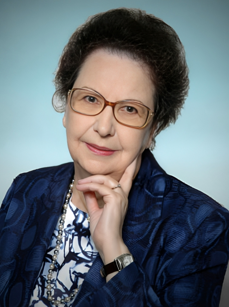 Umrla akademkinja Ivanka Petrović